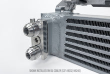 Load image into Gallery viewer, Photo - Mounted