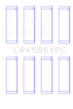 Load image into Gallery viewer, Photo - Primary