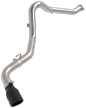 Load image into Gallery viewer, User 1