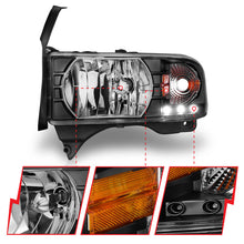 Load image into Gallery viewer, Photo - Unmounted