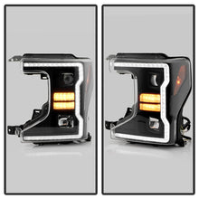 Load image into Gallery viewer, Photo - Unmounted