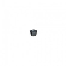 Load image into Gallery viewer, Photo - Unmounted