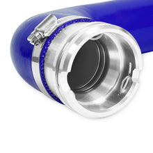 Load image into Gallery viewer, User 4