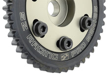 Load image into Gallery viewer, Photo - Unmounted