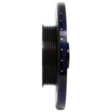 Load image into Gallery viewer, User 7