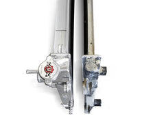 Load image into Gallery viewer, User 1