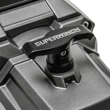 Load image into Gallery viewer, Photo - Unmounted