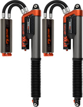 Load image into Gallery viewer, Photo - out of package