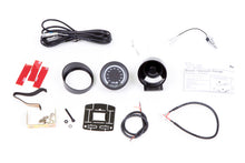 Load image into Gallery viewer, Photo - Primary