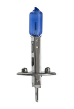 Load image into Gallery viewer, Photo - Close Up