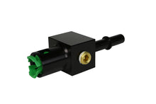 Load image into Gallery viewer, Photo - Primary