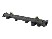 Load image into Gallery viewer, Photo - Unmounted