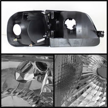 Load image into Gallery viewer, Photo - Unmounted