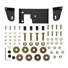 Load image into Gallery viewer, Photo - Unmounted