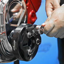 Load image into Gallery viewer, User 7