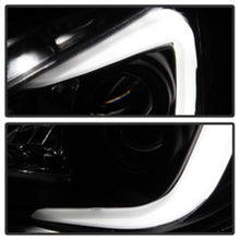 Load image into Gallery viewer, Photo - Unmounted