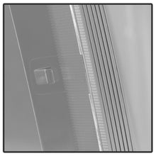 Load image into Gallery viewer, Photo - Unmounted