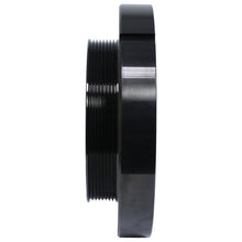 Load image into Gallery viewer, User 7