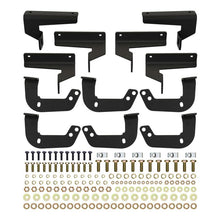 Load image into Gallery viewer, Photo - Unmounted