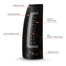 Load image into Gallery viewer, User 3