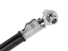 Load image into Gallery viewer, Photo - Close Up