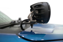 Load image into Gallery viewer, Photo - Mounted