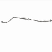 Load image into Gallery viewer, 360 Degree Image Set