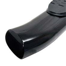 Load image into Gallery viewer, Photo - Unmounted