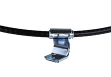 Load image into Gallery viewer, Photo - Unmounted