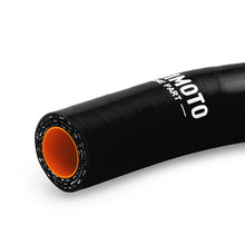 Load image into Gallery viewer, User 2