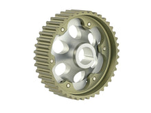 Load image into Gallery viewer, Photo - Unmounted