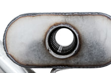 Load image into Gallery viewer, Photo - out of package