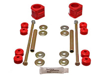 Load image into Gallery viewer, Photo - Primary