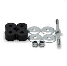 Load image into Gallery viewer, User 1