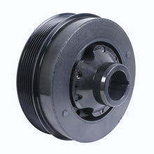 Load image into Gallery viewer, User 4