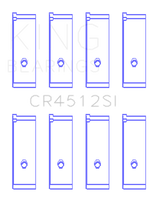 Load image into Gallery viewer, Photo - Primary
