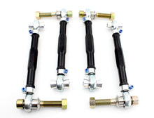 Load image into Gallery viewer, Photo - Primary