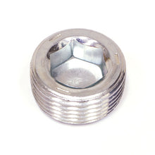 Load image into Gallery viewer, Photo - Unmounted