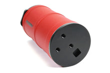 Load image into Gallery viewer, User 1