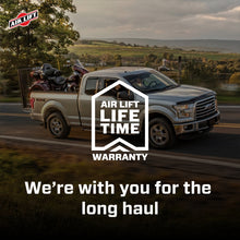 Load image into Gallery viewer, Warranty