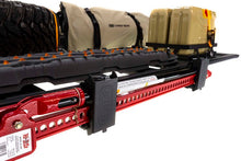 Load image into Gallery viewer, Photo - lifestyle view