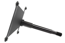 Load image into Gallery viewer, User 1