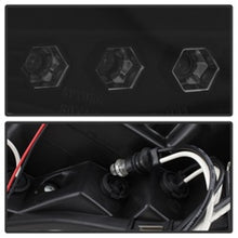 Load image into Gallery viewer, Photo - Unmounted