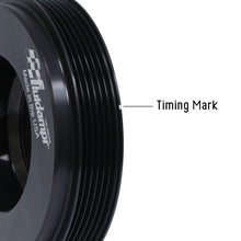 Load image into Gallery viewer, User 7