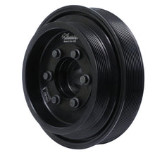 Load image into Gallery viewer, User 1