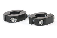 Load image into Gallery viewer, User 1