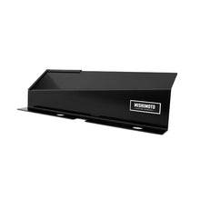 Load image into Gallery viewer, User 3