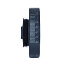 Load image into Gallery viewer, Photo - out of package