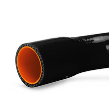 Load image into Gallery viewer, User 5