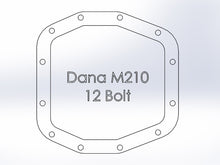 Load image into Gallery viewer, Photo - Unmounted